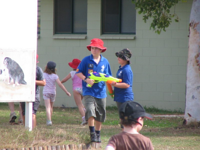../Images/Scouts The Station 0608 246.jpg